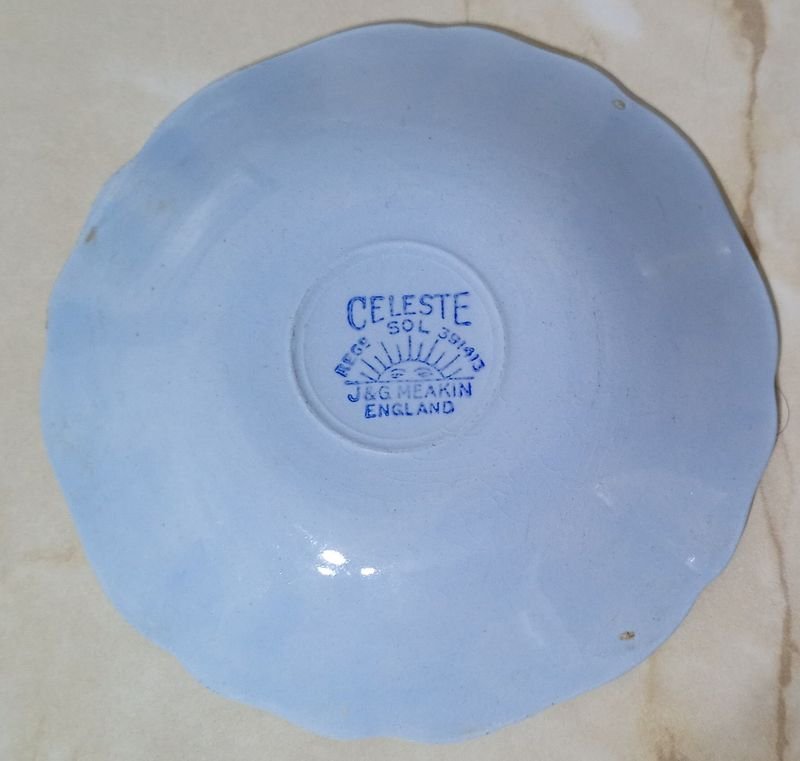 Item 868152 - Image 1