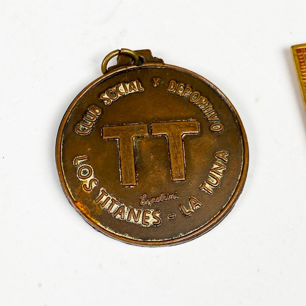 Item 502627 - Image 1