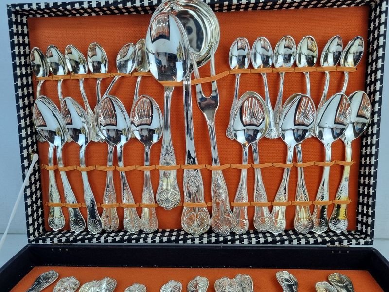 Item 847237 - Image 3