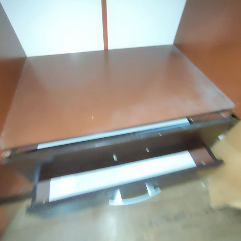 Item 880257 - Image 2