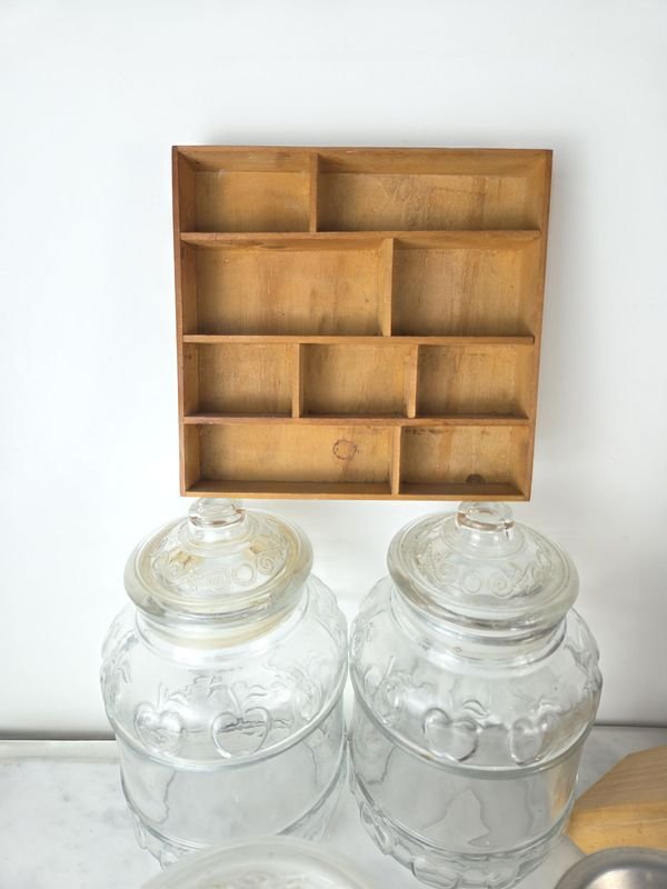 Item 922779 - Image 4