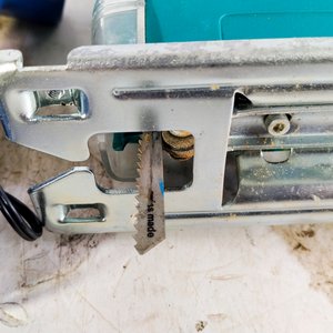 Amoladora Azul Rhino y Sierra Caladora FAR Tools - imagen 5