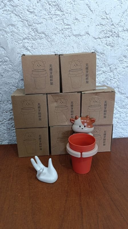 Item 928025 - Image 0