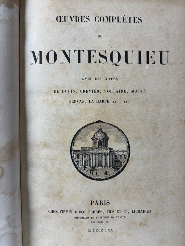 Item 889540 - Image 1