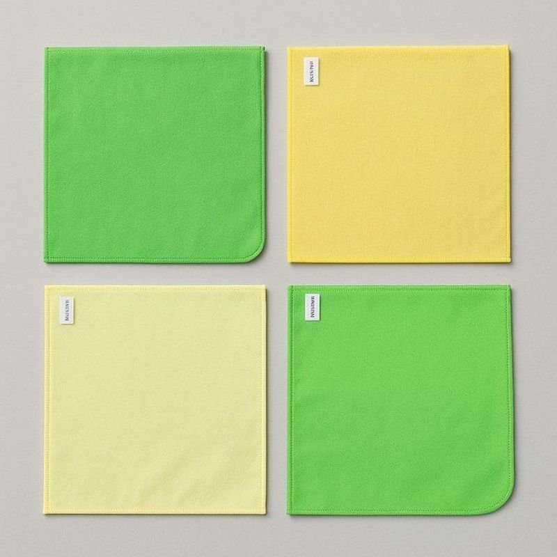 Item 874139 - Image 0