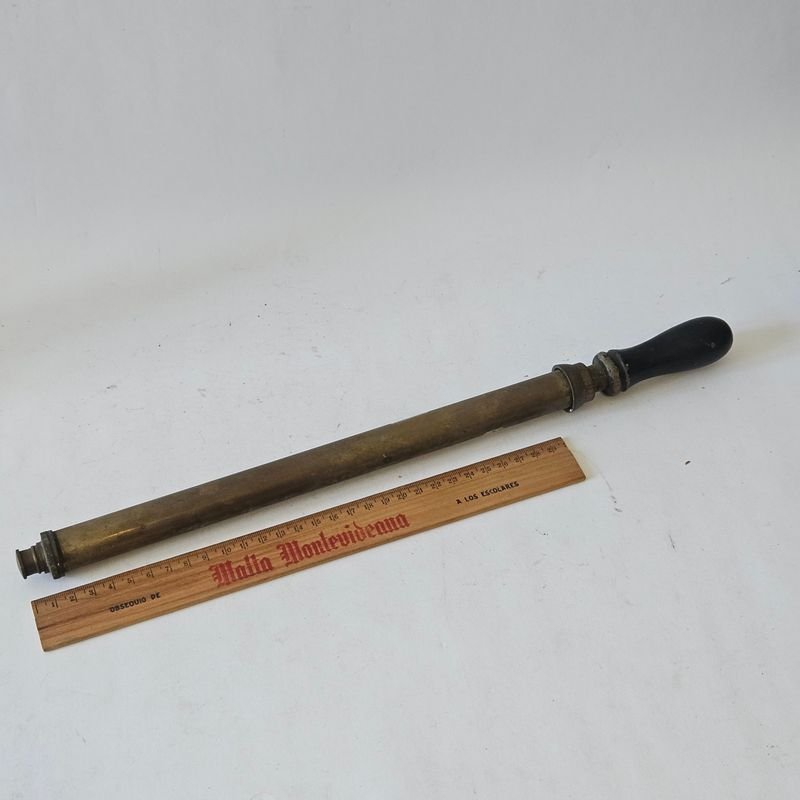 Item 851721 - Image 0