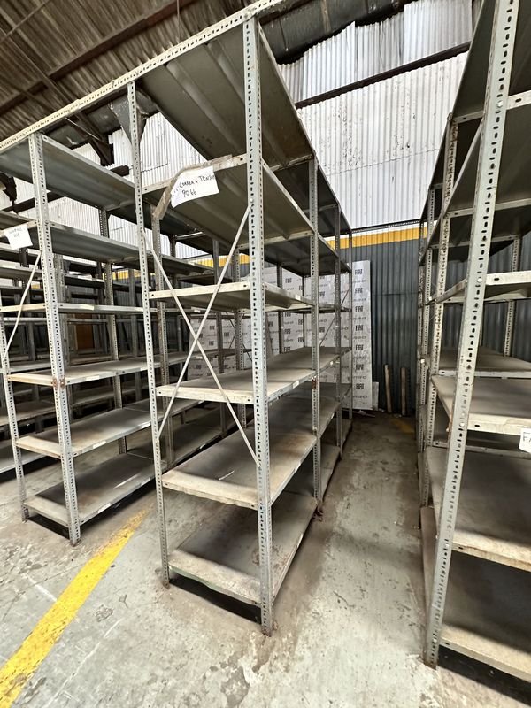 Item 904335 - Image 9