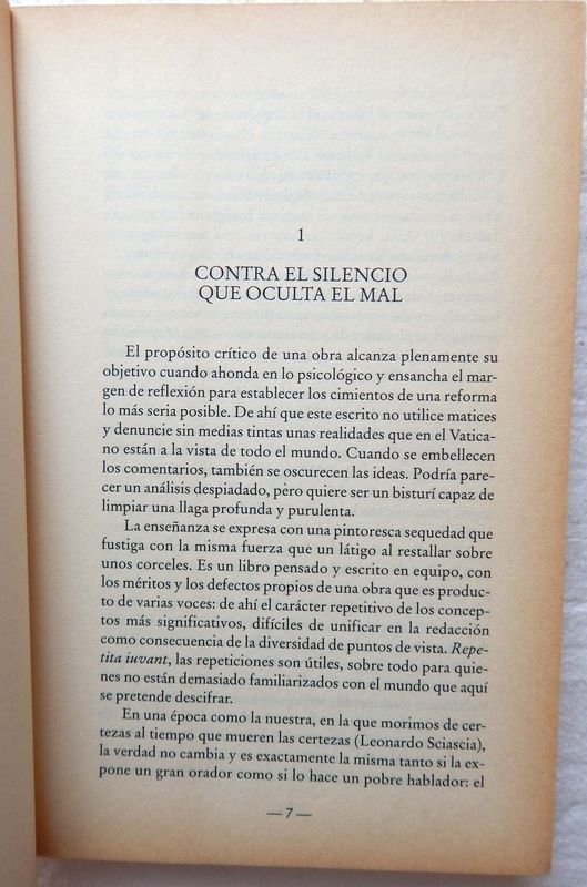 Item 853782 - Image 2