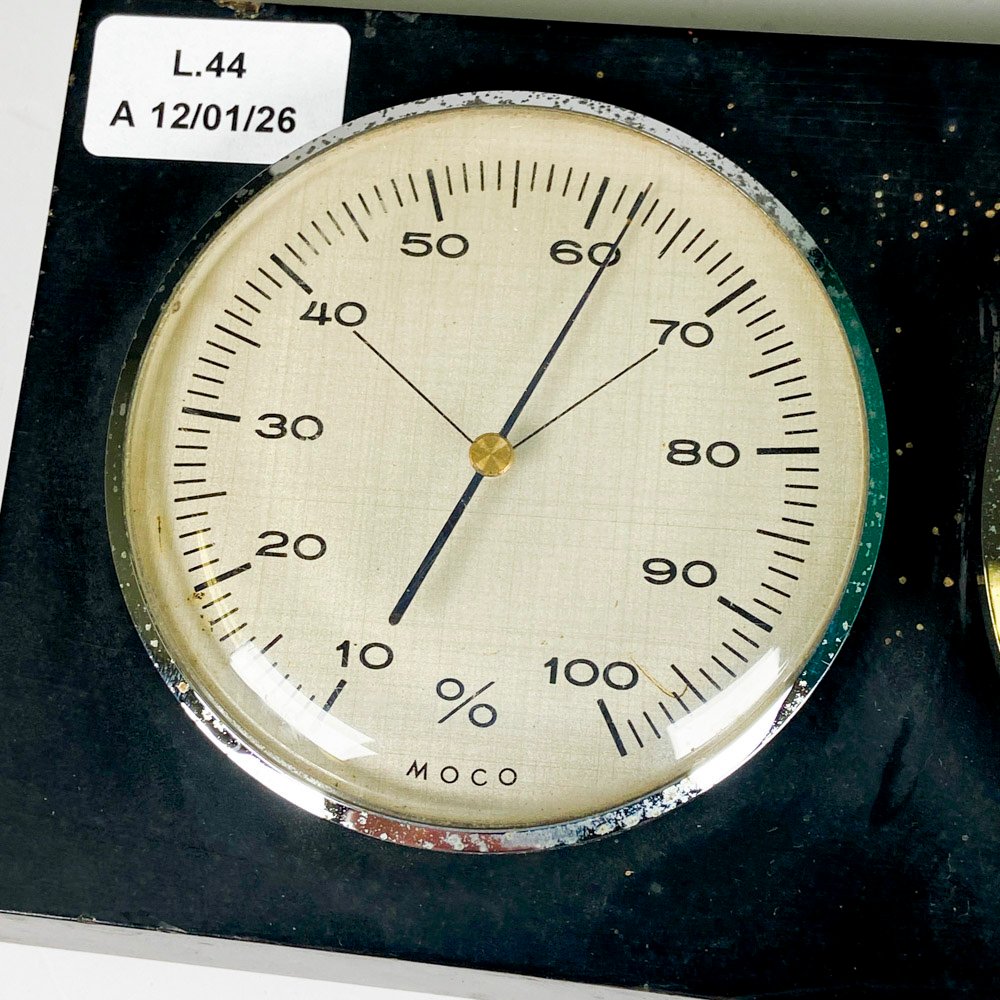 Item 489157 - Image 2