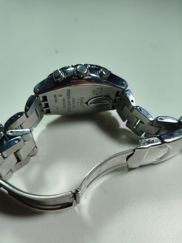 Item 857216 - Image 2