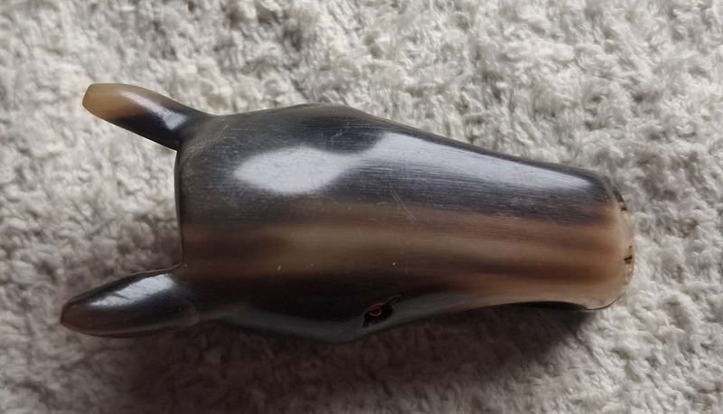 Item 868935 - Image 4