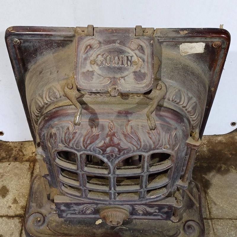 Item 899981 - Image 1