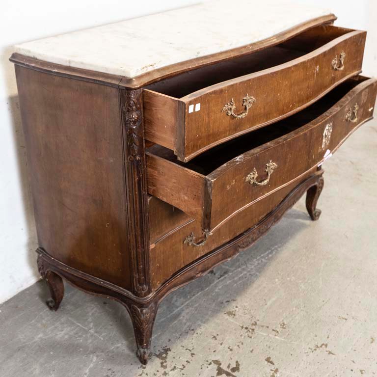 Item 2098320 - Image 2