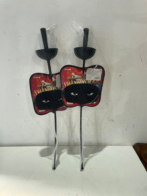 Item 27469 - Image 0