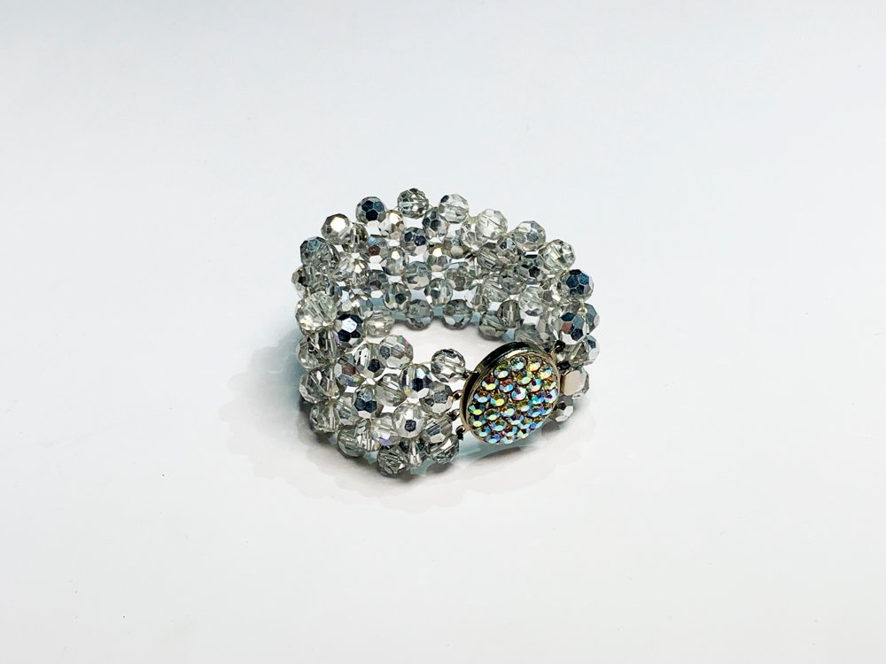 Item 494958 - Image 0