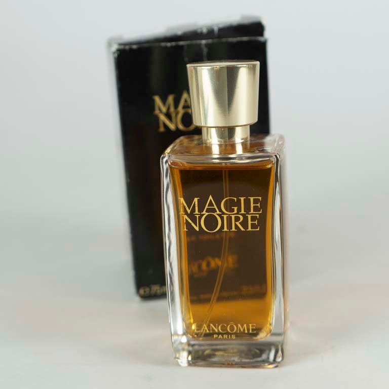 Item 2103764 - Image 0