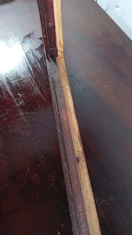 Item 851773 - Image 2