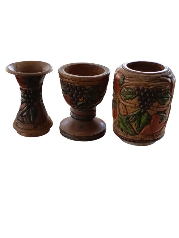 Item 878614 - Image 3