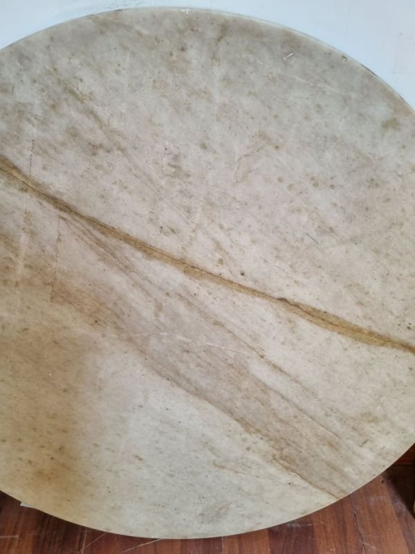 Item 866796 - Image 3