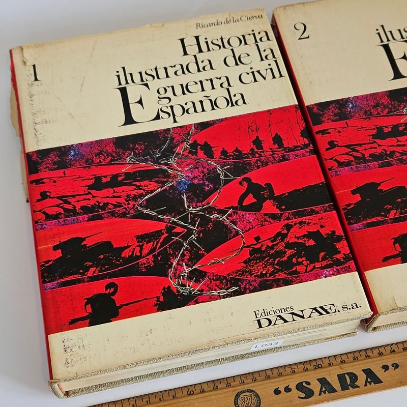 Item 873942 - Image 1