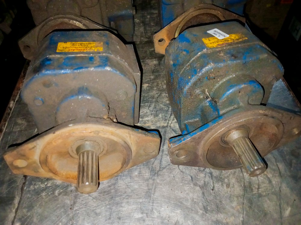 Item 501215 - Image 0