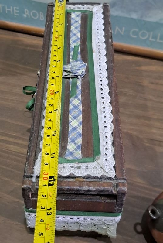 Item 868942 - Image 4