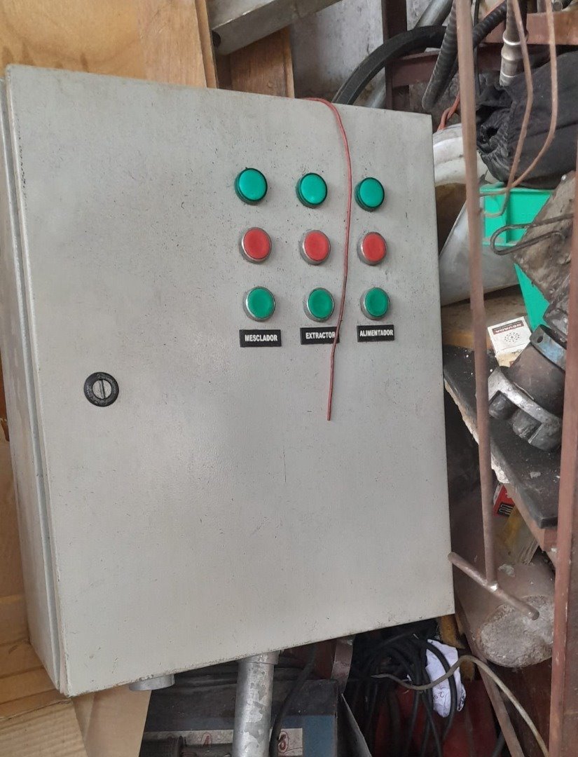 Item 488951 - Image 13