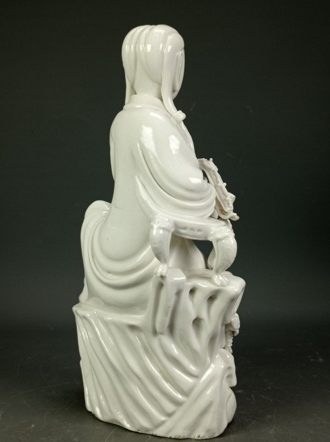 Item 17166 - Image 9