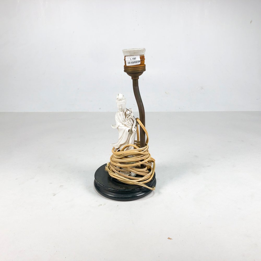 Item 494807 - Image 0