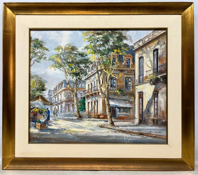 Item 503629 - Image 1