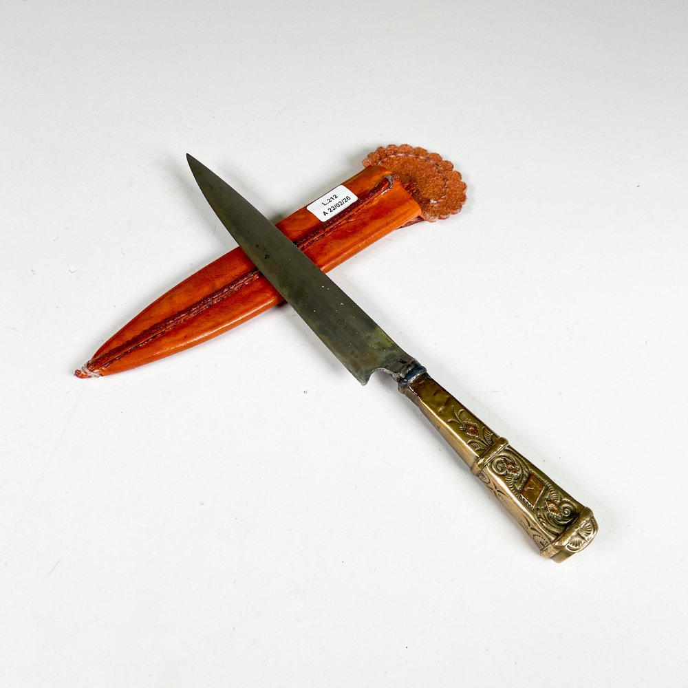 Item 501742 - Image 0