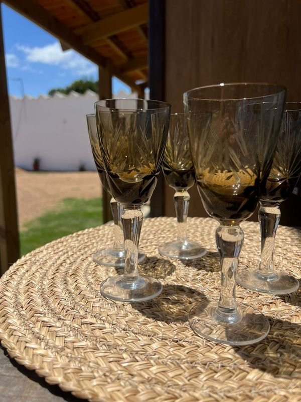 Item 854104 - Image 0