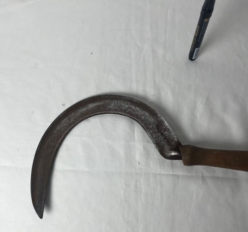 Item 854845 - Image 7