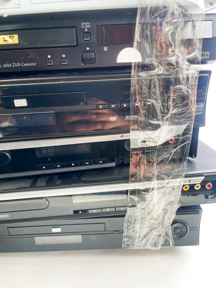 Item 502472 - Image 4