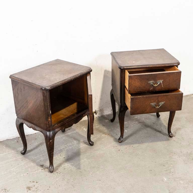 Item 2106347 - Image 1