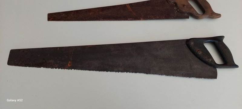 Item 900804 - Image 1