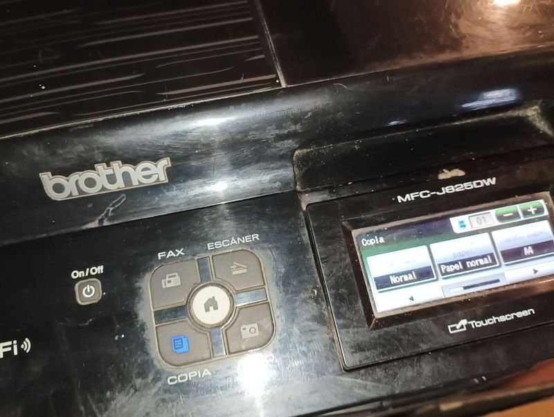 Item 901389 - Image 10