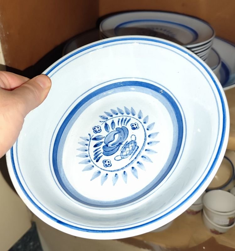 Item 880189 - Image 1