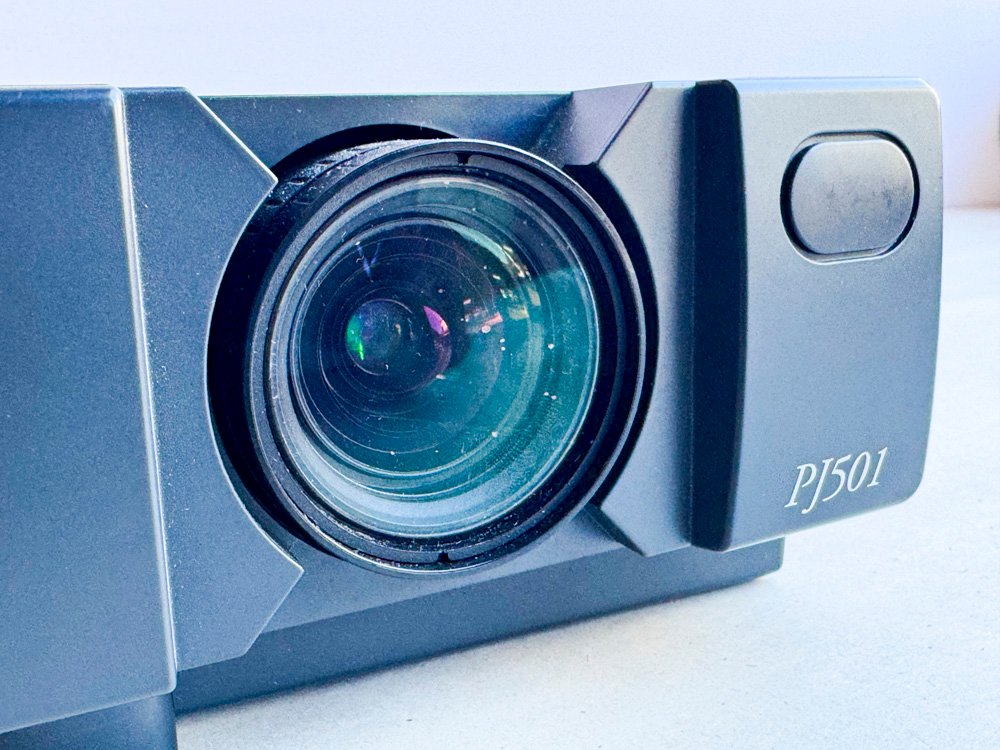 Item 502370 - Image 7