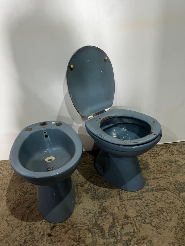 Item 898315 - Image 0