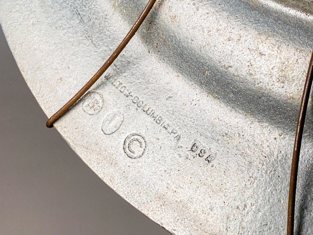 Item 495104 - Image 2