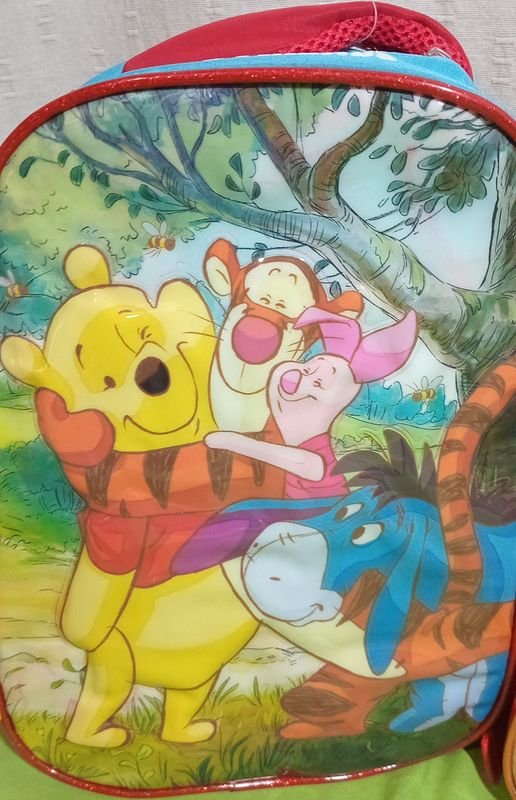 Item 929577 - Image 1