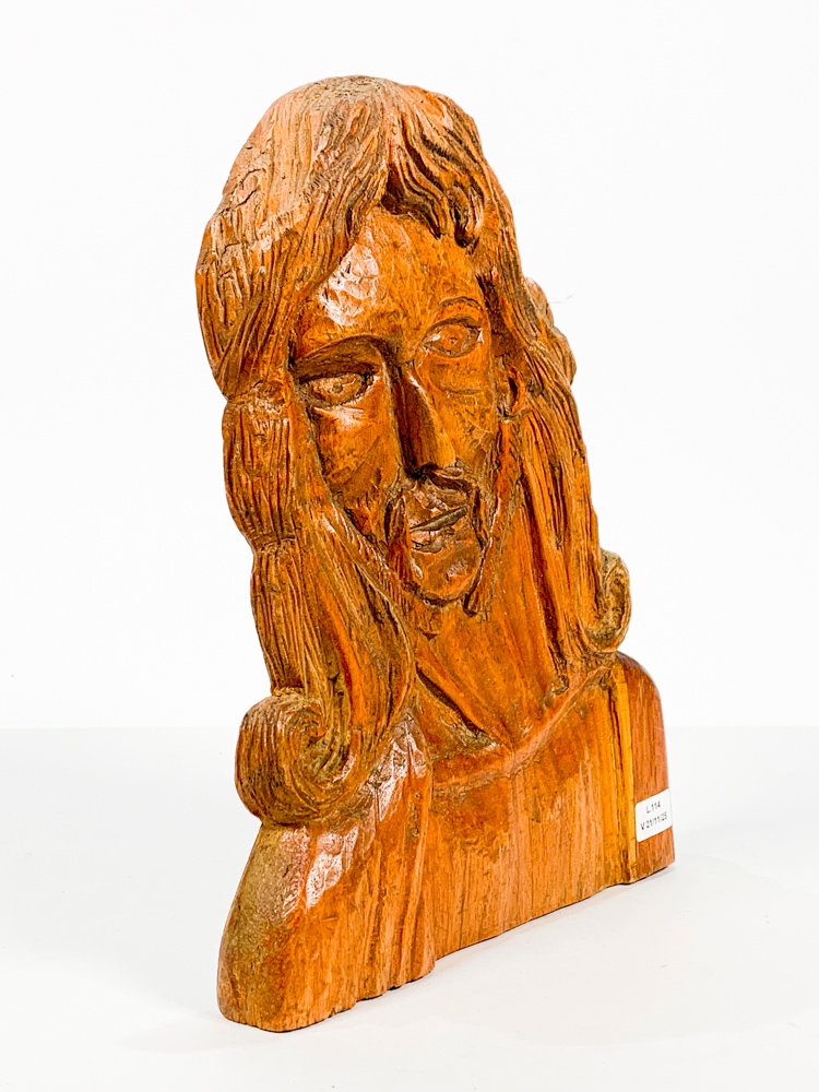 Item 494966 - Image 2