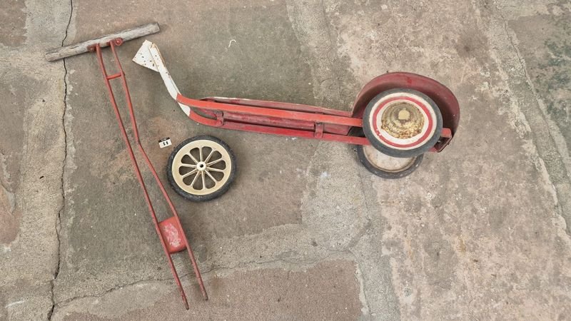 Item 844732 - Image 3