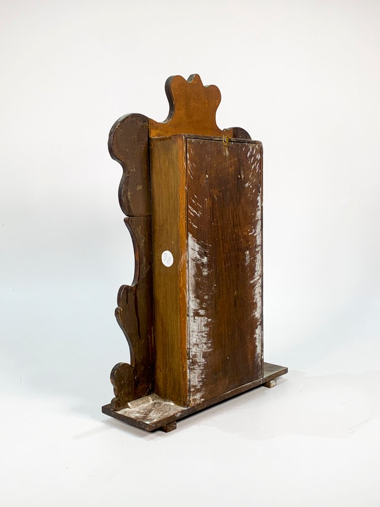 Item 500842 - Image 3