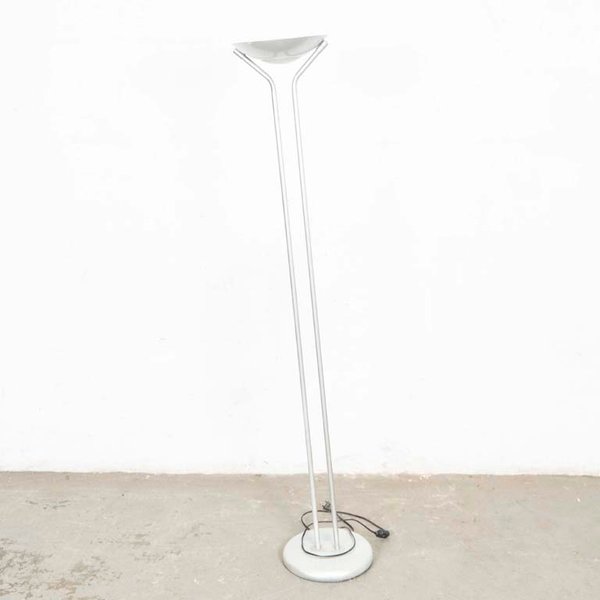 Item 2182437 - Image 0