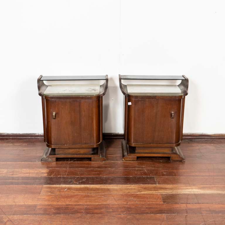 Item 2109263 - Image 0