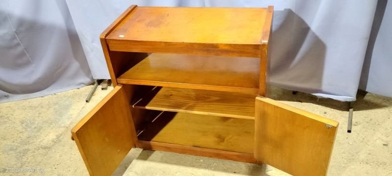 Item 891668 - Image 1