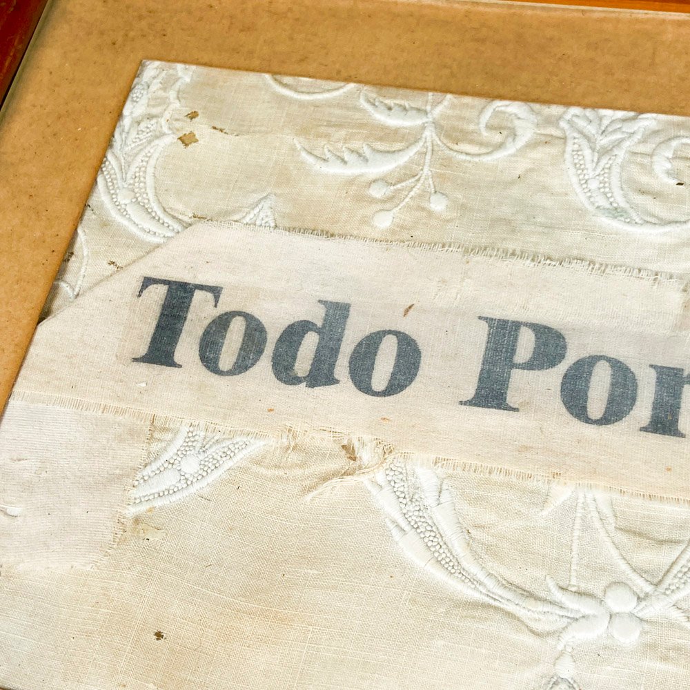 Item 489876 - Image 3