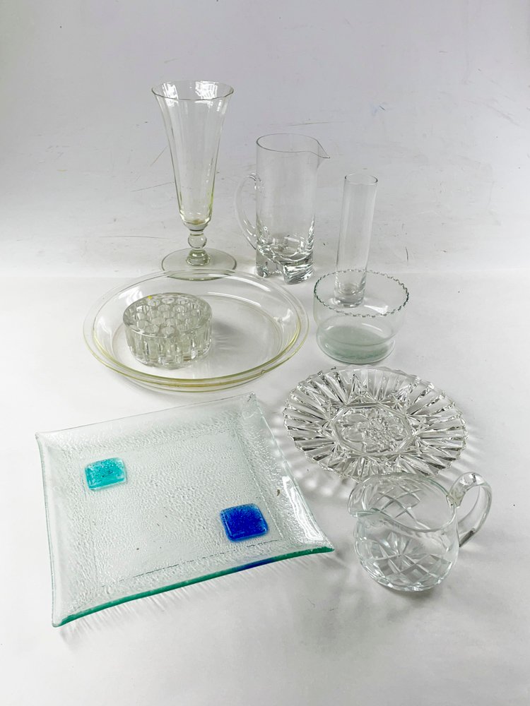 Item 487545 - Image 1